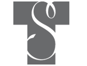 The Textile Society logo