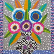 Kaffe Fassett The Power of Pattern