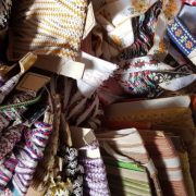 Manchester Antique & Vintage Textile Fair