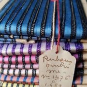 London Antique & Vintage Textile Fair