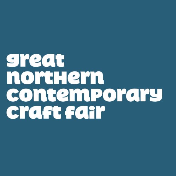 CALL FOR APPLICATIONS: Great Northern Contemporary Craft Fair