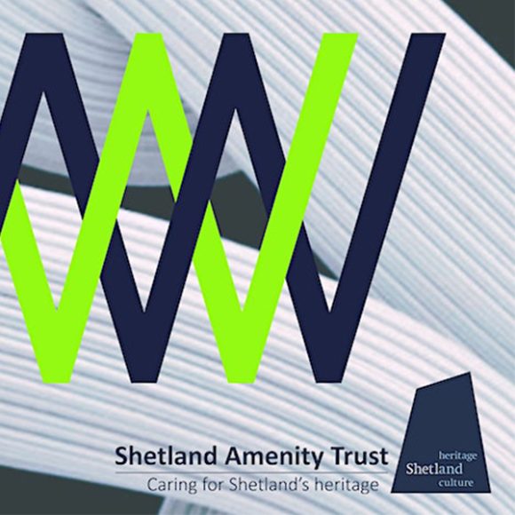 CFP – Woolly Thinking Shetland 2023: Threads of Change