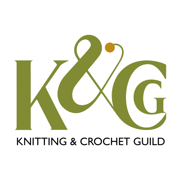Knitting & Crochet Guild Collection survey