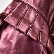 ‘100 Things to Wear: Fashion from the Collections of the National Trust’