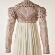 High Waists to Romantic Tastes, Regency Fasion 1800 – 1837