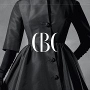 II INTERNATIONAL CONFERENCE ON CRISTÓBAL BALENCIAGA