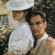 Costume Couture: Sixty Years of Cosprop