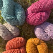 The Rooted Textiles Festival