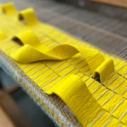 Textile Talks