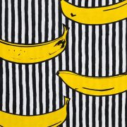 IKEA: Magical Patterns