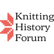Knitting History Forum Conference 2026